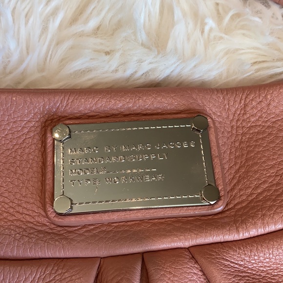 Marc by Marc Jacobs bag - Picture 3 of 11